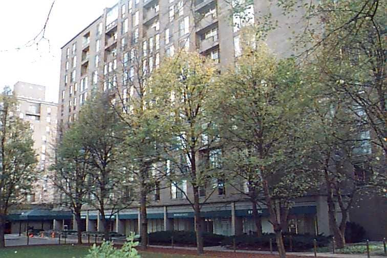 77 Pond Ave, Brookline, MA for lease - Building Photo - Image 2 of 28