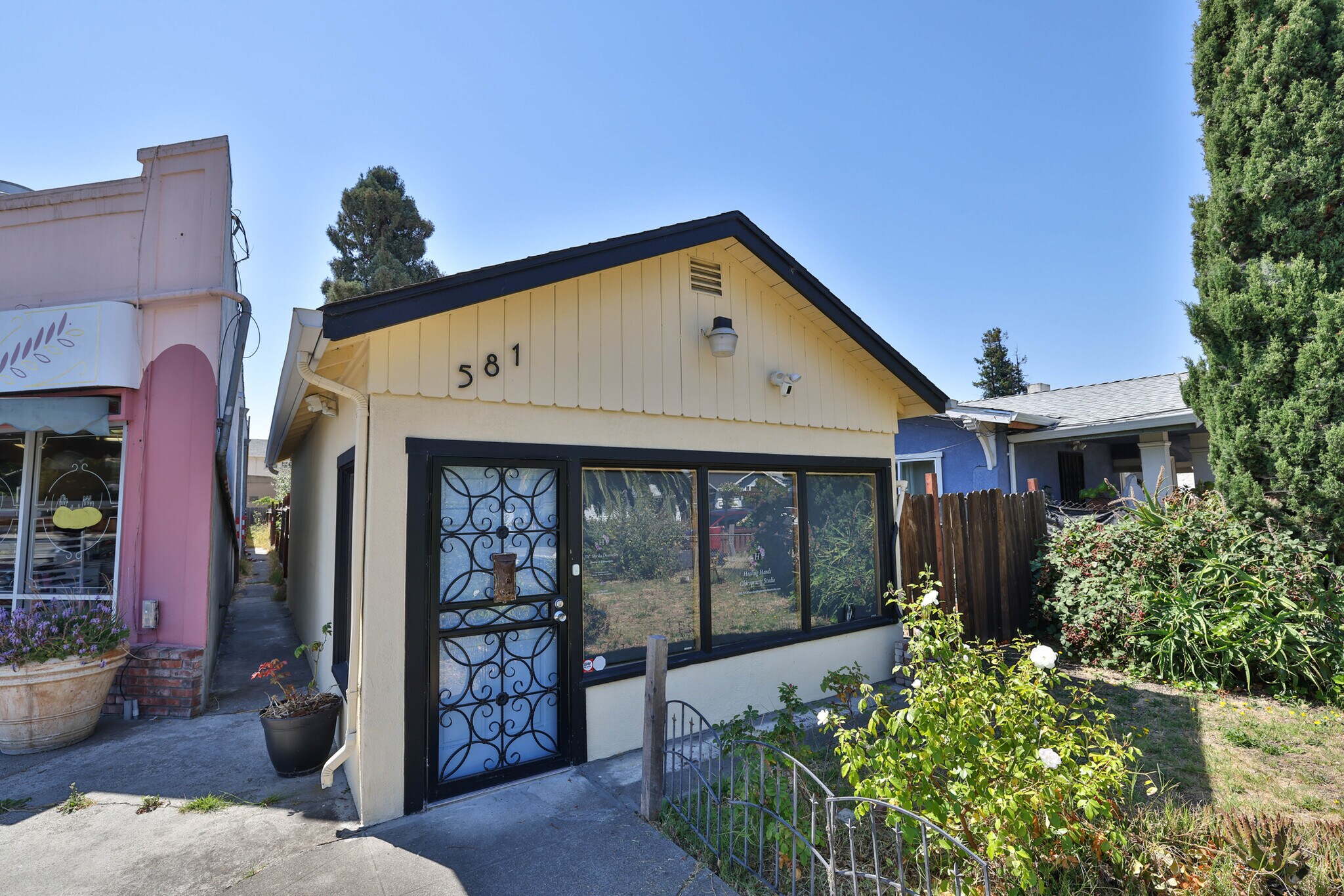 581 Victoria Ct, San Leandro, CA for sale Building Photo- Image 1 of 17