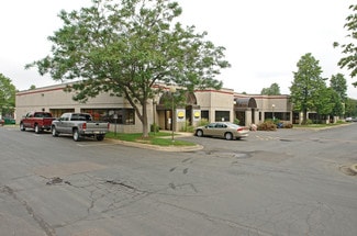 More details for 1400-1410 Energy Park Dr, Saint Paul, MN - Flex for Lease