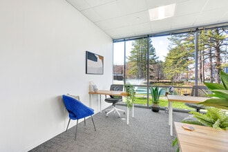 700 Tech Center Pky, Newport News, VA for lease Interior Photo- Image 1 of 4