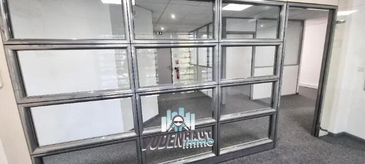 Office in Labège for lease - Interior Photo - Image 3 of 9