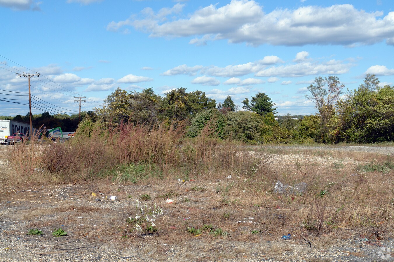 83658391 Washington Blvd, Jessup, MD 20794