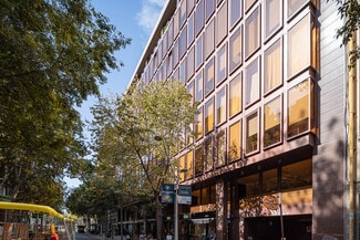 More details for Office for Lease