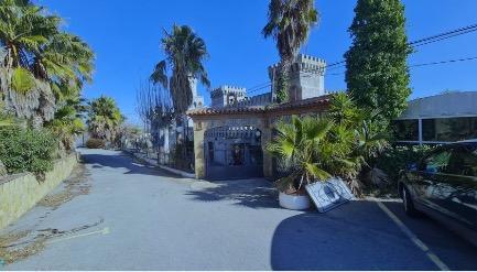 Retail in Alcover, Tarragona for sale Interior Photo- Image 1 of 11