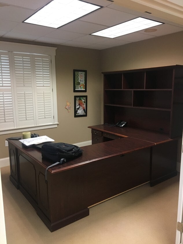 696-700 Antone St NW, Atlanta, GA for sale Interior Photo- Image 1 of 2