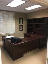 696-700 Antone St NW, Atlanta, GA for sale Interior Photo- Image 1 of 2