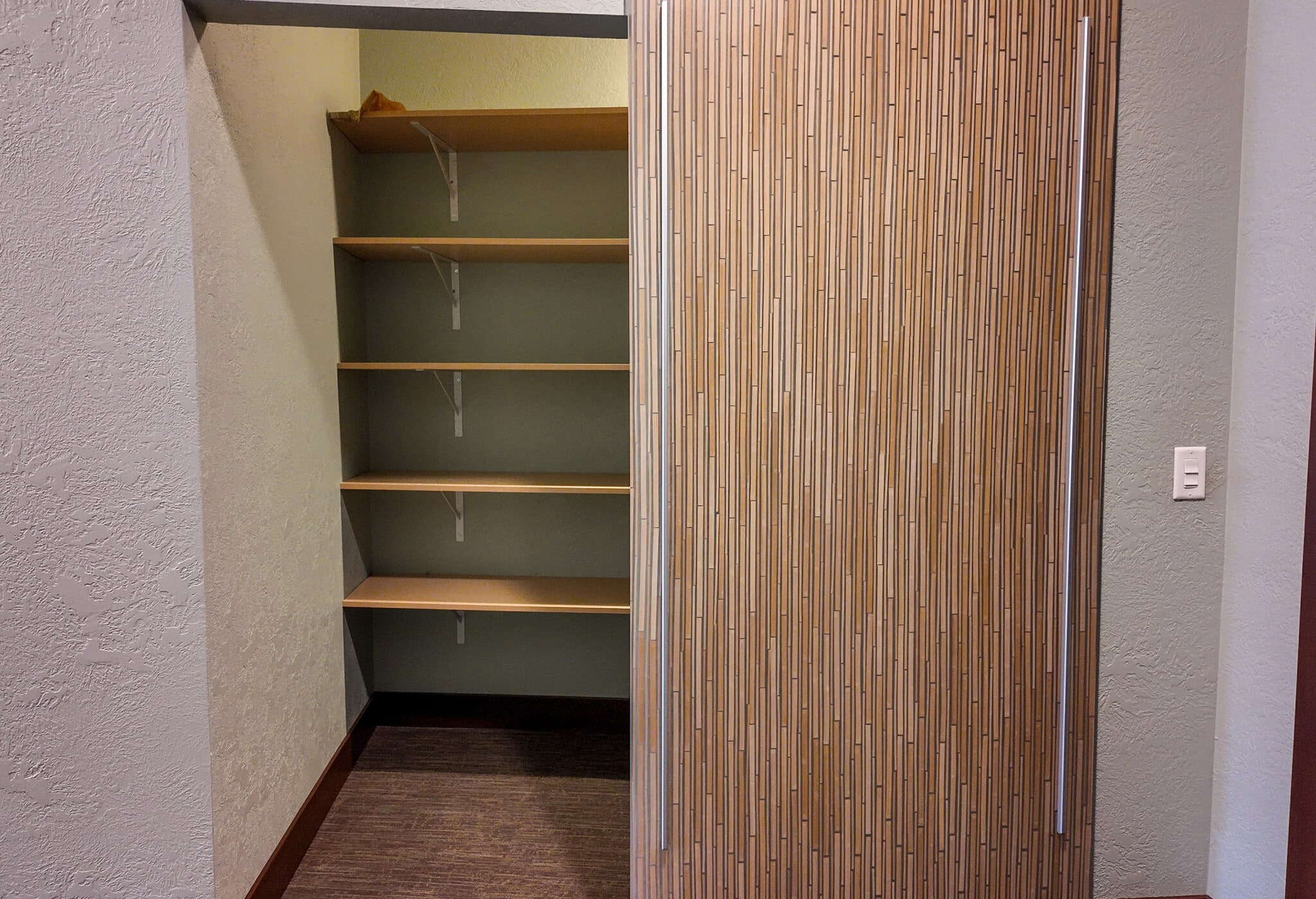 101 S Reid St, Sioux Falls, SD for lease Interior Photo- Image 1 of 11