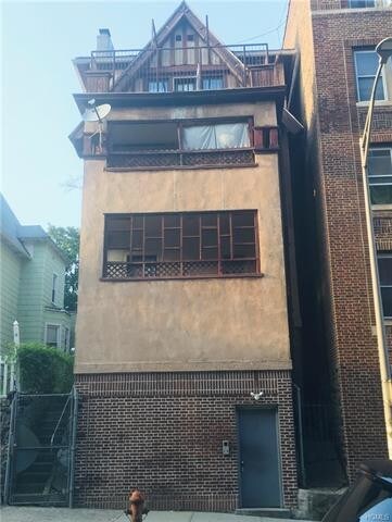 67 Caryl Ave, Yonkers, NY for sale Primary Photo- Image 1 of 1