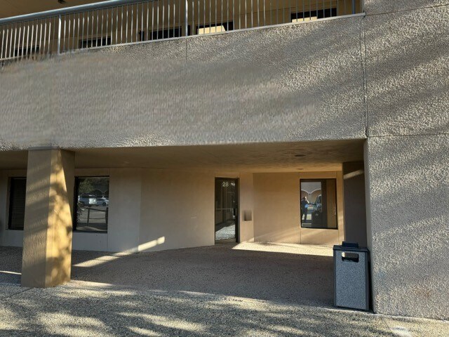 View Photo