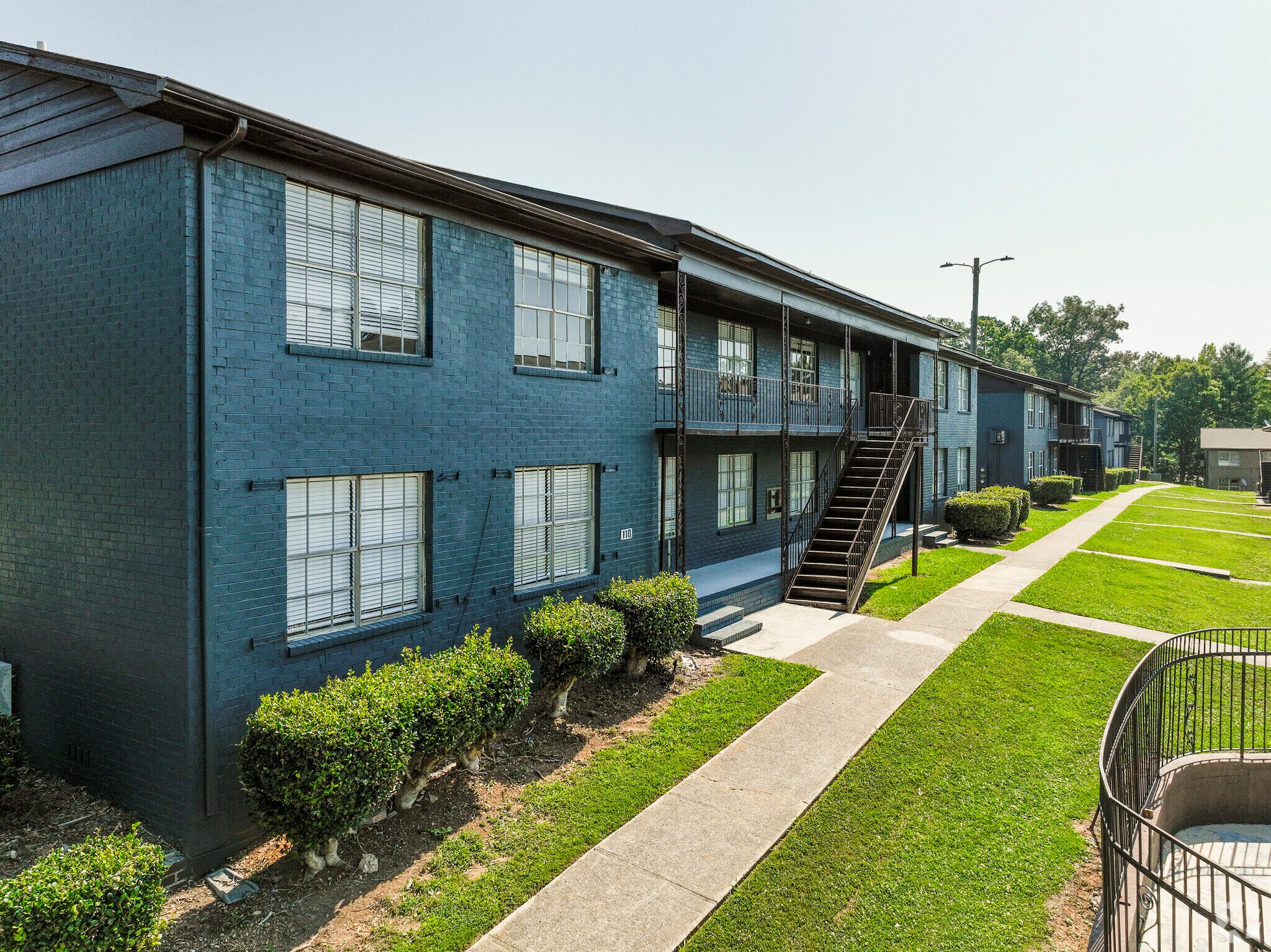 111 A 14th Ave NE, Birmingham, AL for sale Primary Photo- Image 1 of 1