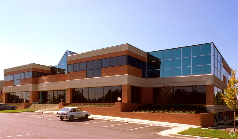 3060 Mitchellville Rd, Bowie, MD 20716 - Office for Lease | LoopNet.com