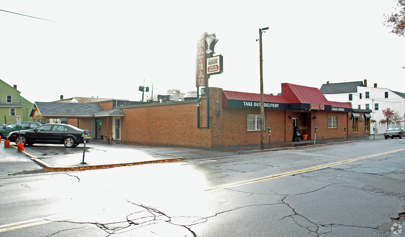 Primary Photo