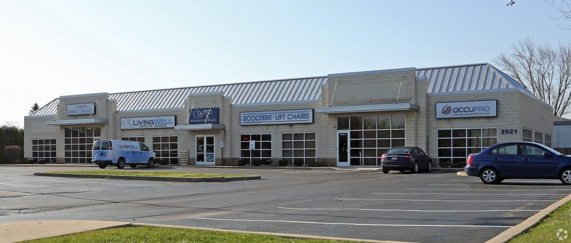 3915-3921-30th-ave-kenosha-wi-53144-loopnet