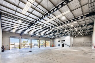 9 Avalli Rd, Prestons for lease Interior Photo- Image 2 of 6