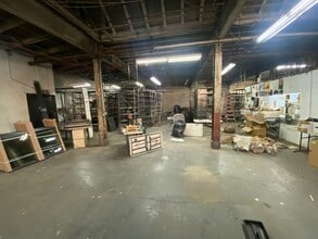 207-229 42nd St, Brooklyn, NY for lease Interior Photo- Image 1 of 4