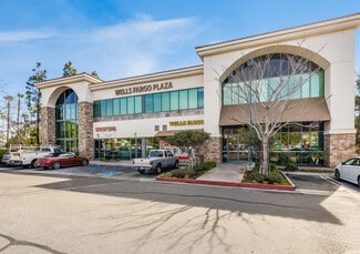 More details for 1025-2745 Camino Dos Rios, Thousand Oaks, CA - Office for Lease