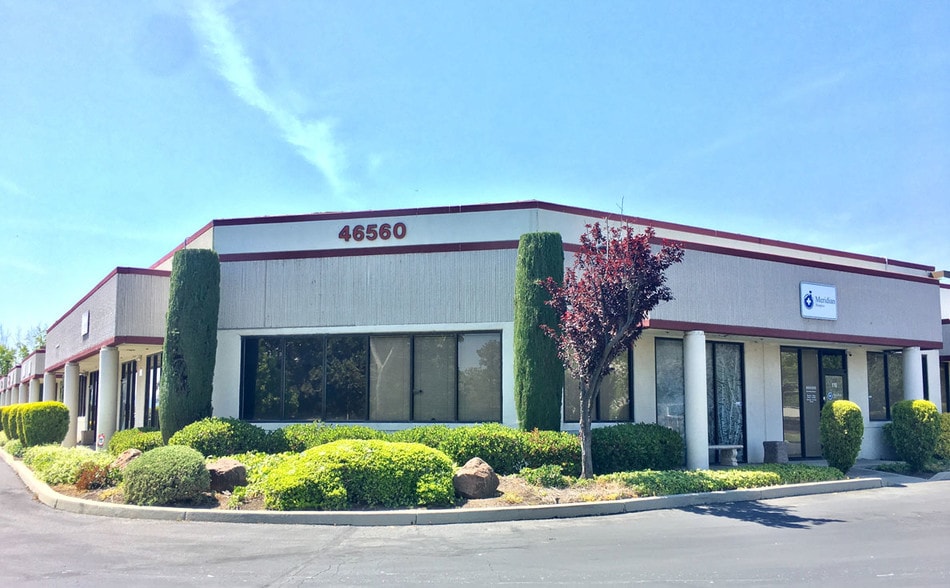 46560 Fremont Blvd, Fremont, CA for lease - Building Photo - Image 3 of 84