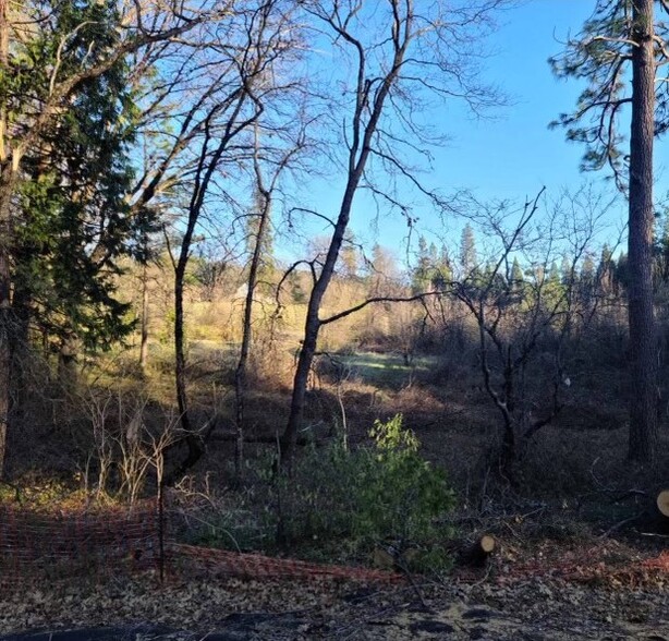 0 Picadilly Ln, Grass Valley, CA for sale - Building Photo - Image 3 of 8