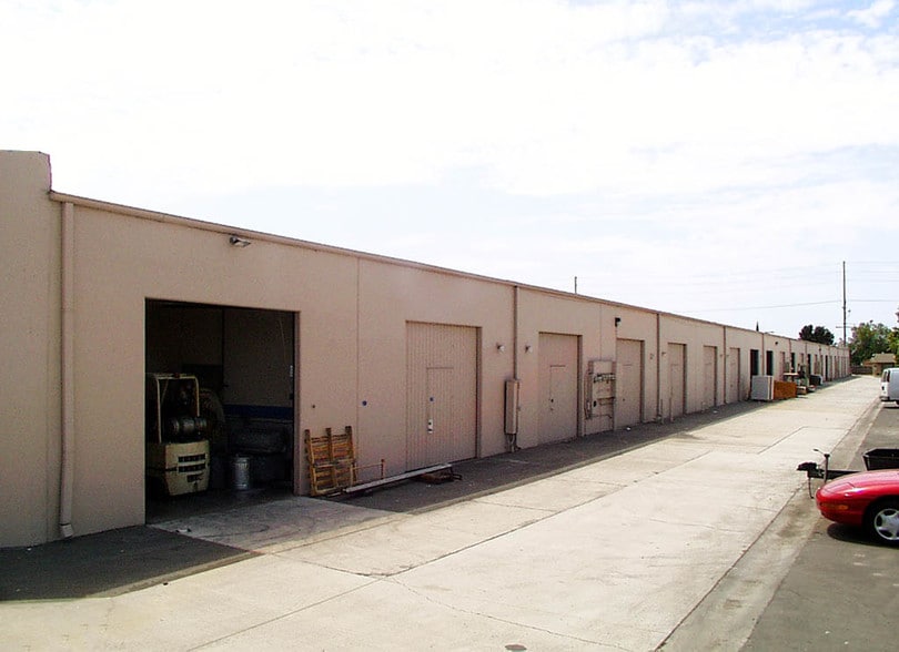 1760 Monrovia Ave, Costa Mesa, CA for lease - Other - Image 2 of 11