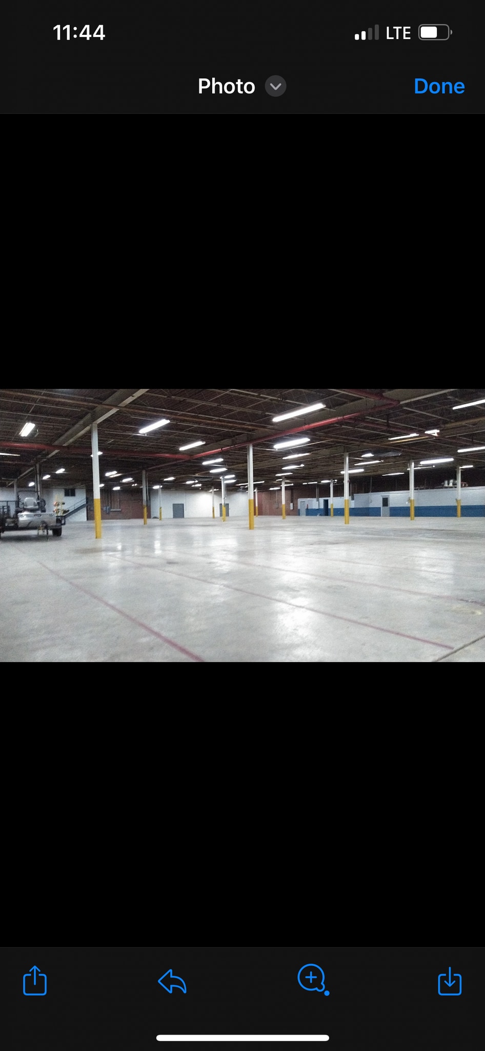 930 Old Charlotte Rd  