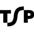 TSP