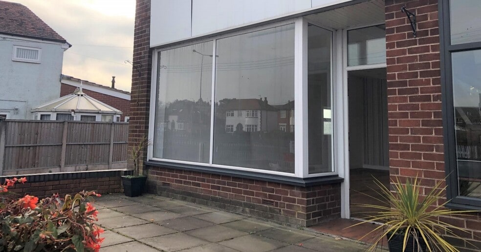 10A-10B The Fillybrooks, Stone for sale - Primary Photo - Image 1 of 1