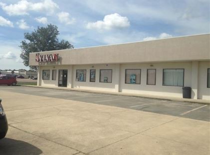 303 W Minnesota Park Rd, Hammond, LA for sale - Building Photo - Image 1 of 1