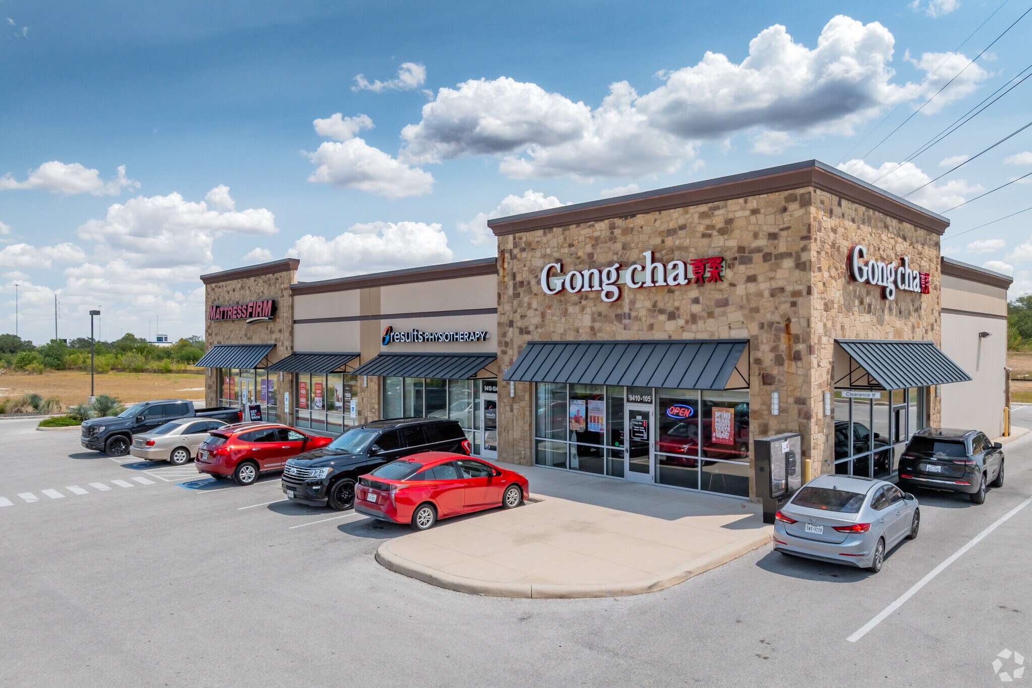 9410 Hwy 151, San Antonio, TX for sale Primary Photo- Image 1 of 1