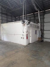 1556-1578 SE South Niemeyer Cir, Port Saint Lucie, FL for lease Building Photo- Image 2 of 9