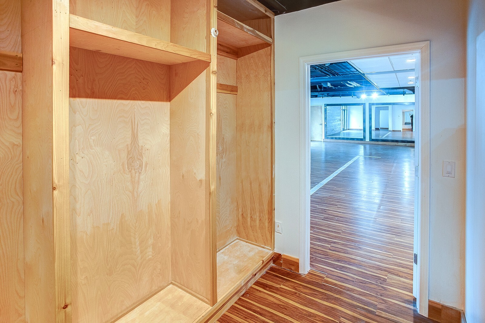 871 S Arbor Vitae, Edwardsville, IL 62025 The Park at Plum Creek