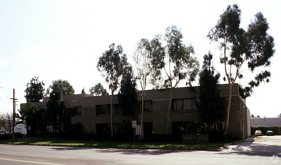 1434-1440 W Taft Ave, Orange, CA for lease - Other - Image 2 of 14