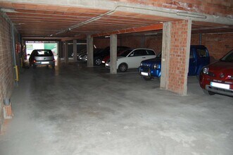 Carrer Fontanills, 108, El Masnou, Barcelona for lease Interior Photo- Image 2 of 4