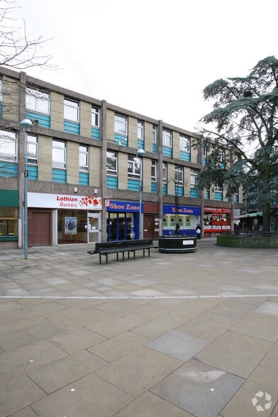 29-37 Jarnac Ct, Dalkeith for sale - Primary Photo - Image 1 of 1