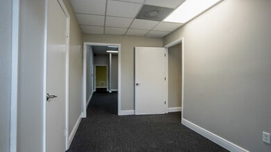 970 Sunshine Ln, Altamonte Springs, FL for lease Building Photo- Image 2 of 3