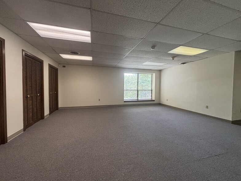 3007 E Boundary Ter, Midlothian, VA for lease - Building Photo - Image 3 of 16