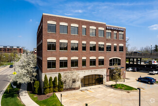 More details for 251 Diversion St, Rochester, MI - Office for Lease