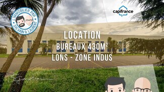 More details for Office for Lease