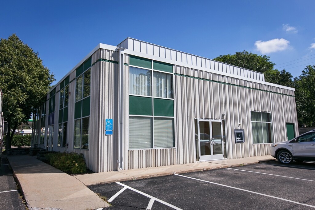 6613 S Penn Ave S, Richfield, MN for sale Building Photo- Image 1 of 1