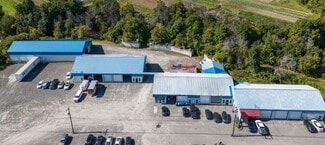 More details for 20-22 Rte 125, Saint-esprit, QC - Industrial for Sale