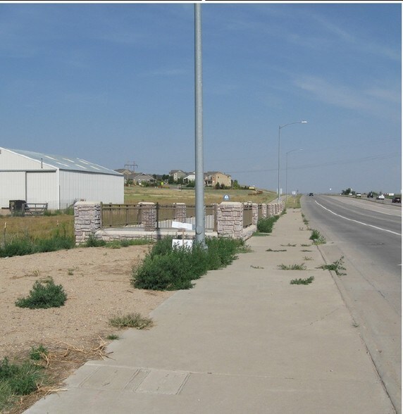 12040 E Quebec St, Thornton, CO for sale - Building Photo - Image 2 of 6