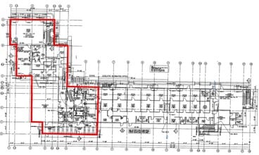 600 E Railroad Ave, Wasilla, AK for lease Building Photo- Image 1 of 1