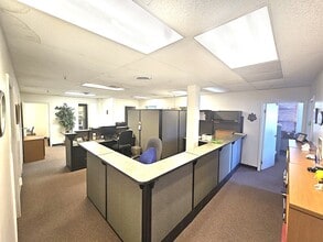 881 Allwood Rd, Clifton, NJ for lease Interior Photo- Image 2 of 10