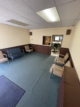 16 E Vine St, Millville, NJ for lease Interior Photo- Image 2 of 7