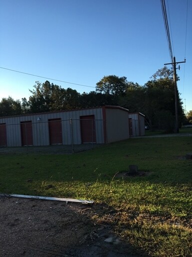 24240 Ford Rd, Porter, TX for sale Primary Photo- Image 1 of 1