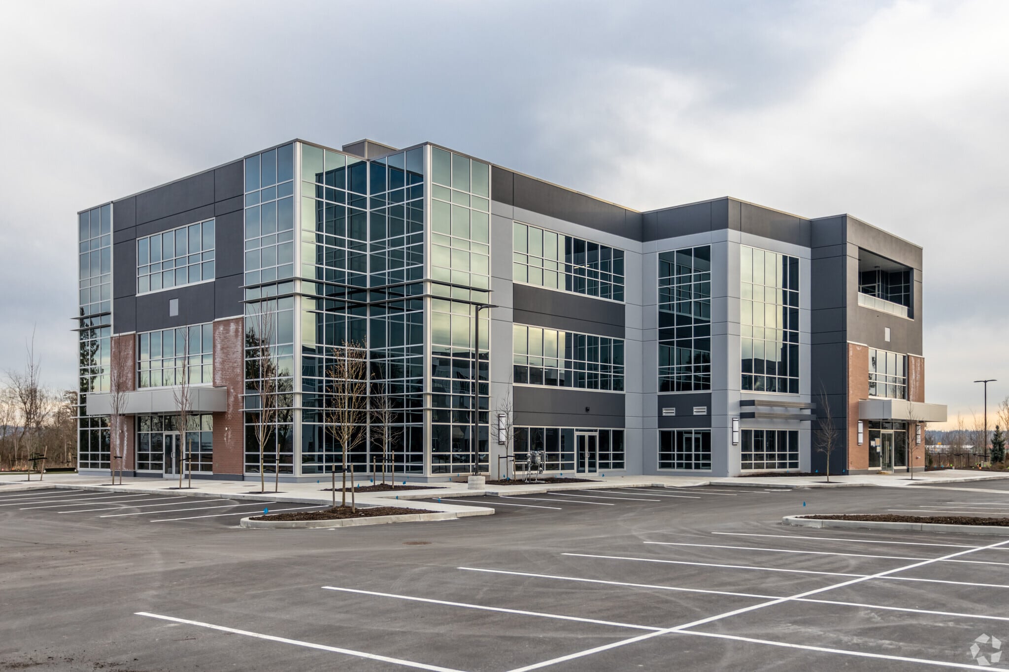 15300 54A Ave, Surrey, BC for sale Building Photo- Image 1 of 1