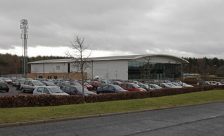 More details for 4 Explorer Rd, Dundee - Office for Sale