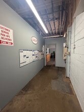 200-224 S Jefferson St, Orange, NJ for lease Interior Photo- Image 1 of 3