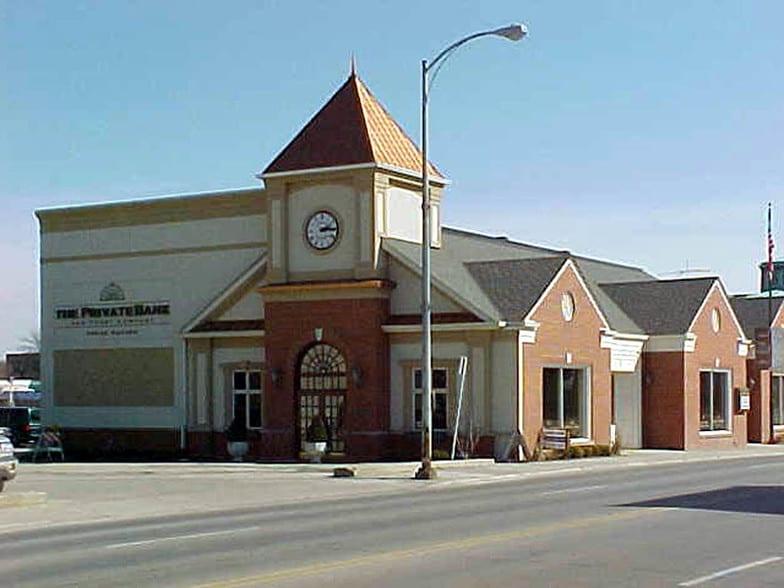 24 S 2nd St, St Charles, IL for sale - Other - Image 3 of 4