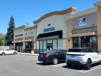 More details for 945 E Roseville Pky, Roseville, CA - Retail for Lease