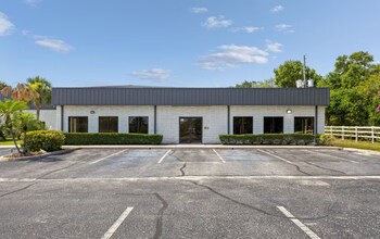14748 W Colonial Dr, Winter Garden, FL for lease Interior Photo- Image 2 of 8